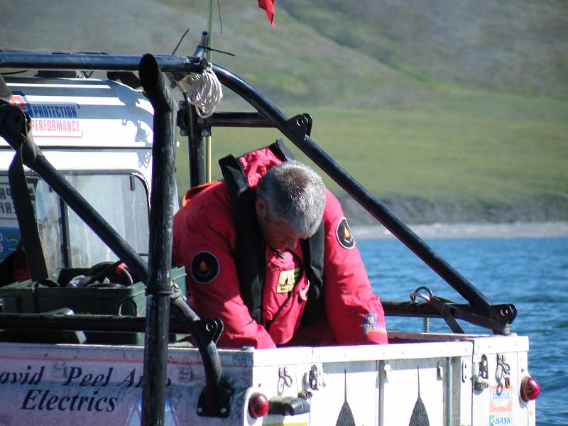 Wales-Nome 089.jpg
